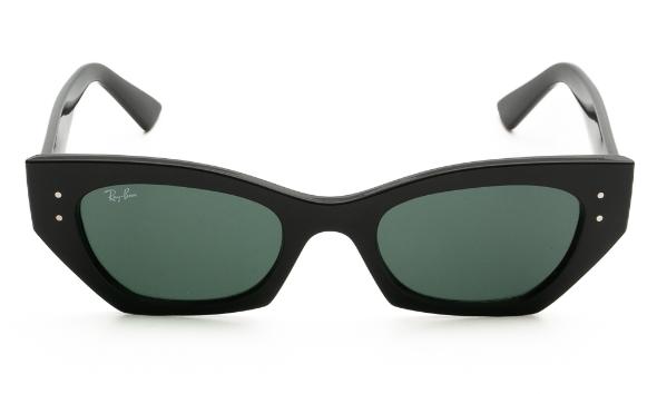 ΓΥΑΛΙΑ ΗΛΙΟΥ RAY BAN 4430 667771 5222 - 2