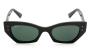 ΓΥΑΛΙΑ ΗΛΙΟΥ RAY BAN 4430 667771 5222