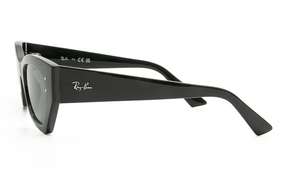 ΓΥΑΛΙΑ ΗΛΙΟΥ RAY BAN 4430 667771 5222 3