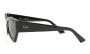 ΓΥΑΛΙΑ ΗΛΙΟΥ RAY BAN 4430 667771 5222