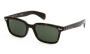ΓΥΑΛΙΑ ΗΛΙΟΥ RAY BAN 2234 902/31 5319
