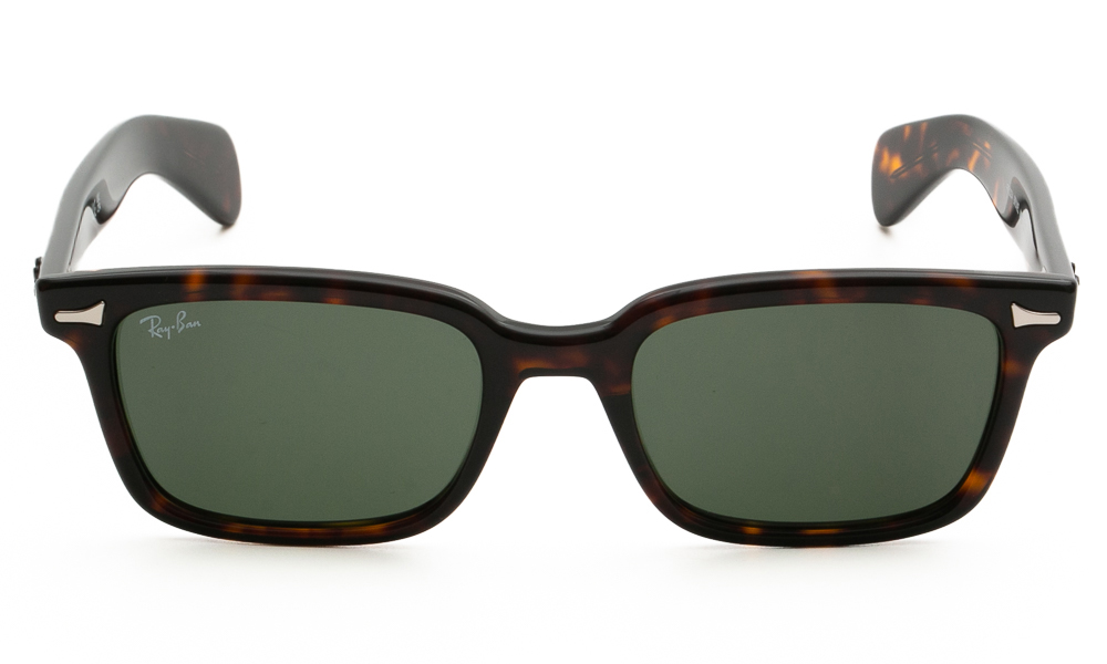 ΓΥΑΛΙΑ ΗΛΙΟΥ RAY BAN 2234 902/31 5319 2