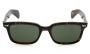 ΓΥΑΛΙΑ ΗΛΙΟΥ RAY BAN 2234 902/31 5319