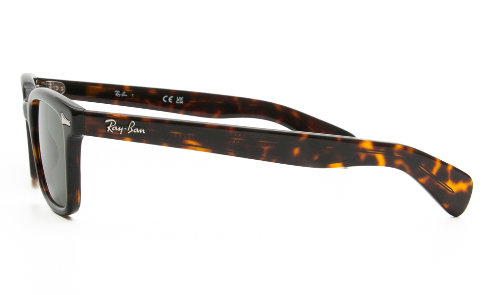 ΓΥΑΛΙΑ ΗΛΙΟΥ RAY BAN 2234 902/31 5319 3
