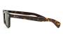ΓΥΑΛΙΑ ΗΛΙΟΥ RAY BAN 2234 902/31 5319