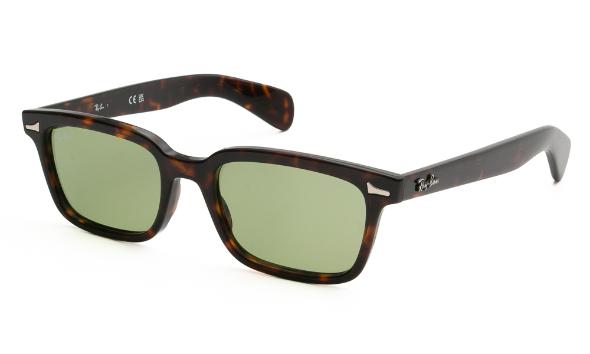 ΓΥΑΛΙΑ ΗΛΙΟΥ RAY BAN 2234 902/4E 5319