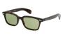 ΓΥΑΛΙΑ ΗΛΙΟΥ RAY BAN 2234 902/4E 5319