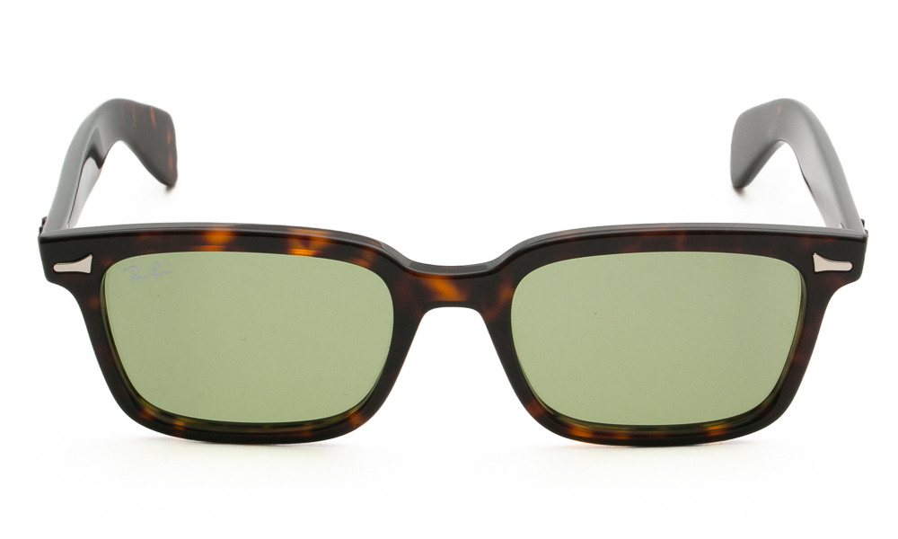 ΓΥΑΛΙΑ ΗΛΙΟΥ RAY BAN 2234 902/4E 5319 2