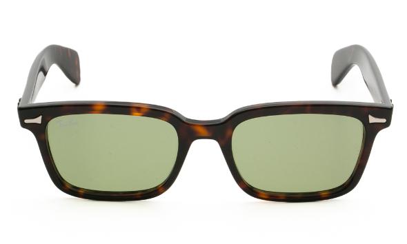 ΓΥΑΛΙΑ ΗΛΙΟΥ RAY BAN 2234 902/4E 5319 - 2