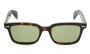 ΓΥΑΛΙΑ ΗΛΙΟΥ RAY BAN 2234 902/4E 5319