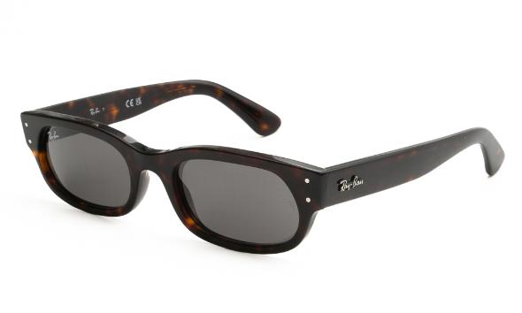 ΓΥΑΛΙΑ ΗΛΙΟΥ RAY BAN 2236 902/B1 5420