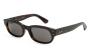 ΓΥΑΛΙΑ ΗΛΙΟΥ RAY BAN 2236 902/B1 5420