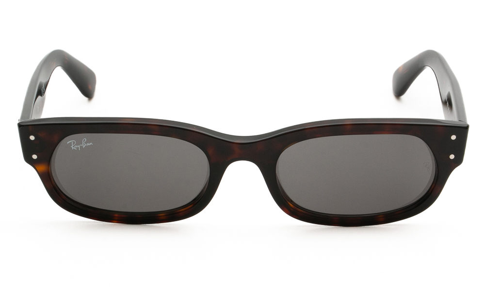 ΓΥΑΛΙΑ ΗΛΙΟΥ RAY BAN 2236 902/B1 5420 2