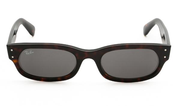 ΓΥΑΛΙΑ ΗΛΙΟΥ RAY BAN 2236 902/B1 5420 - 2