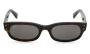 ΓΥΑΛΙΑ ΗΛΙΟΥ RAY BAN 2236 902/B1 5420