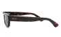 ΓΥΑΛΙΑ ΗΛΙΟΥ RAY BAN 2236 902/B1 5420