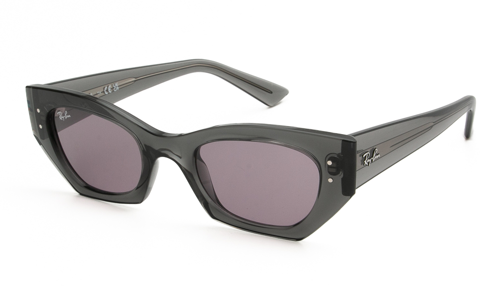 ΓΥΑΛΙΑ ΗΛΙΟΥ RAY BAN 4430 69241A 4922 1