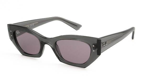 ΓΥΑΛΙΑ ΗΛΙΟΥ RAY BAN 4430 69241A 4922