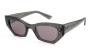 ΓΥΑΛΙΑ ΗΛΙΟΥ RAY BAN 4430 69241A 4922
