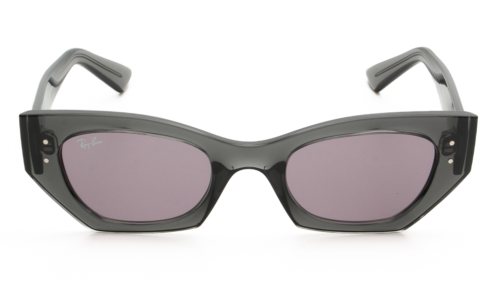 ΓΥΑΛΙΑ ΗΛΙΟΥ RAY BAN 4430 69241A 4922 2