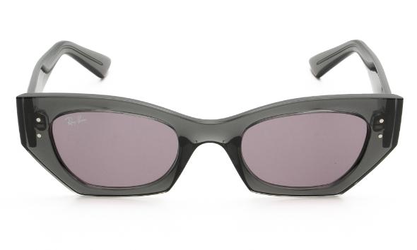 ΓΥΑΛΙΑ ΗΛΙΟΥ RAY BAN 4430 69241A 4922 - 2
