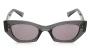 ΓΥΑΛΙΑ ΗΛΙΟΥ RAY BAN 4430 69241A 4922