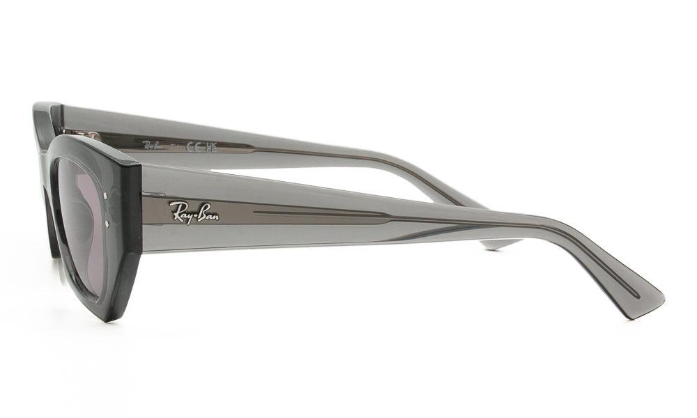 ΓΥΑΛΙΑ ΗΛΙΟΥ RAY BAN 4430 69241A 4922 3