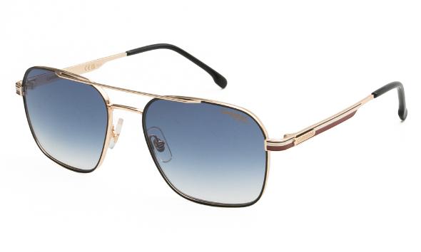 ΓΥΑΛΙΑ ΗΛΙΟΥ CARRERA CARRERA 379/S W3J08 5719