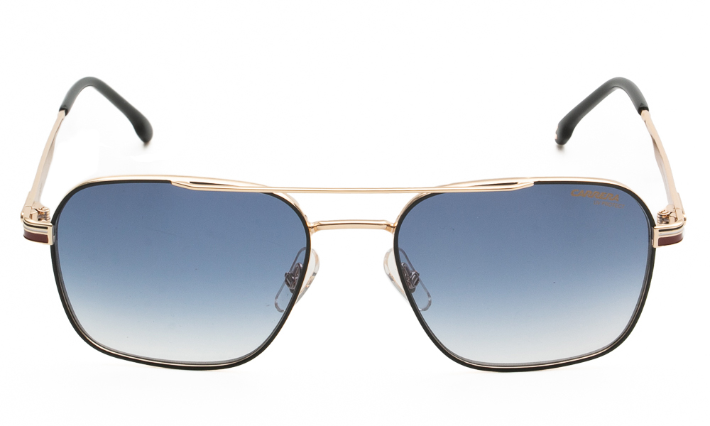 ΓΥΑΛΙΑ ΗΛΙΟΥ CARRERA CARRERA 379/S W3J08 5719 2