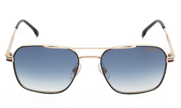 ΓΥΑΛΙΑ ΗΛΙΟΥ CARRERA CARRERA 379/S W3J08 5719 - 2