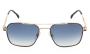 ΓΥΑΛΙΑ ΗΛΙΟΥ CARRERA CARRERA 379/S W3J08 5719