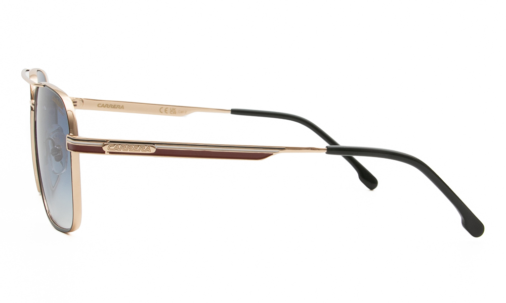 ΓΥΑΛΙΑ ΗΛΙΟΥ CARRERA CARRERA 379/S W3J08 5719 3
