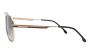 ΓΥΑΛΙΑ ΗΛΙΟΥ CARRERA CARRERA 379/S W3J08 5719