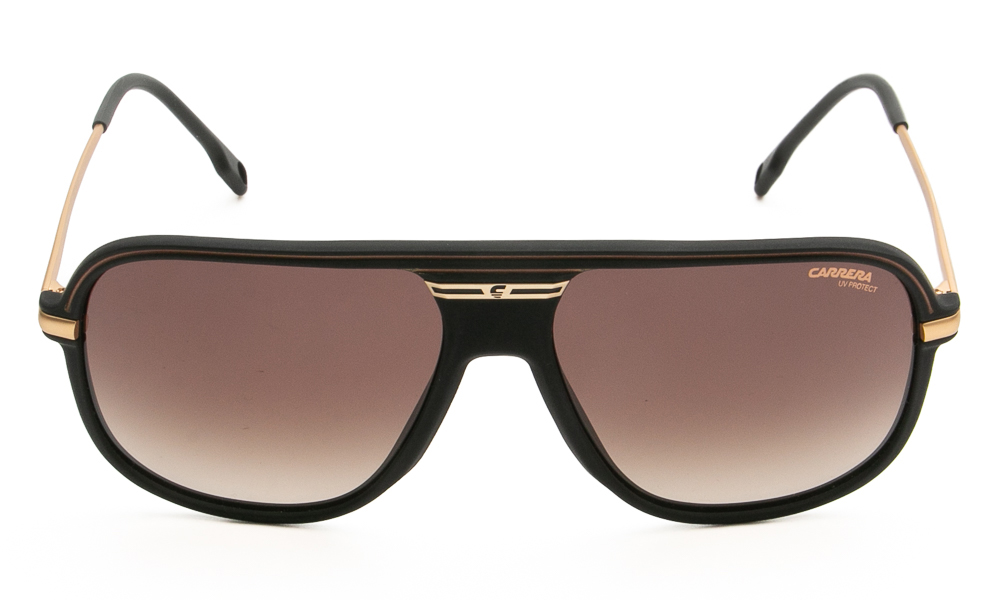ΓΥΑΛΙΑ ΗΛΙΟΥ CARRERA C SPORT 17/S I46HA 6015 2