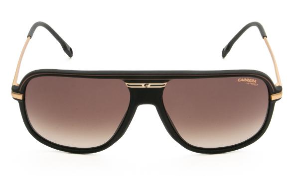 ΓΥΑΛΙΑ ΗΛΙΟΥ CARRERA C SPORT 17/S I46HA 6015 - 2