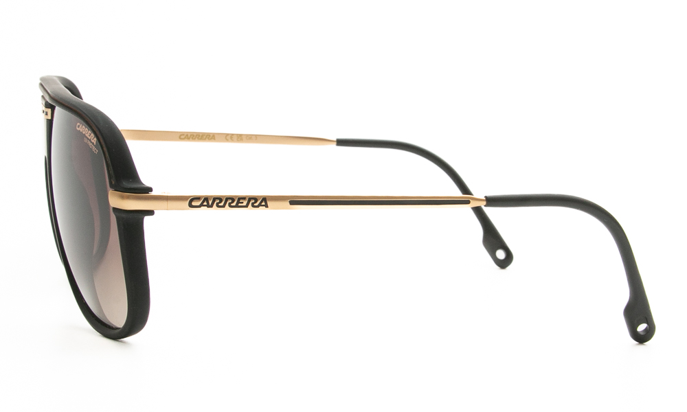 ΓΥΑΛΙΑ ΗΛΙΟΥ CARRERA C SPORT 17/S I46HA 6015 3