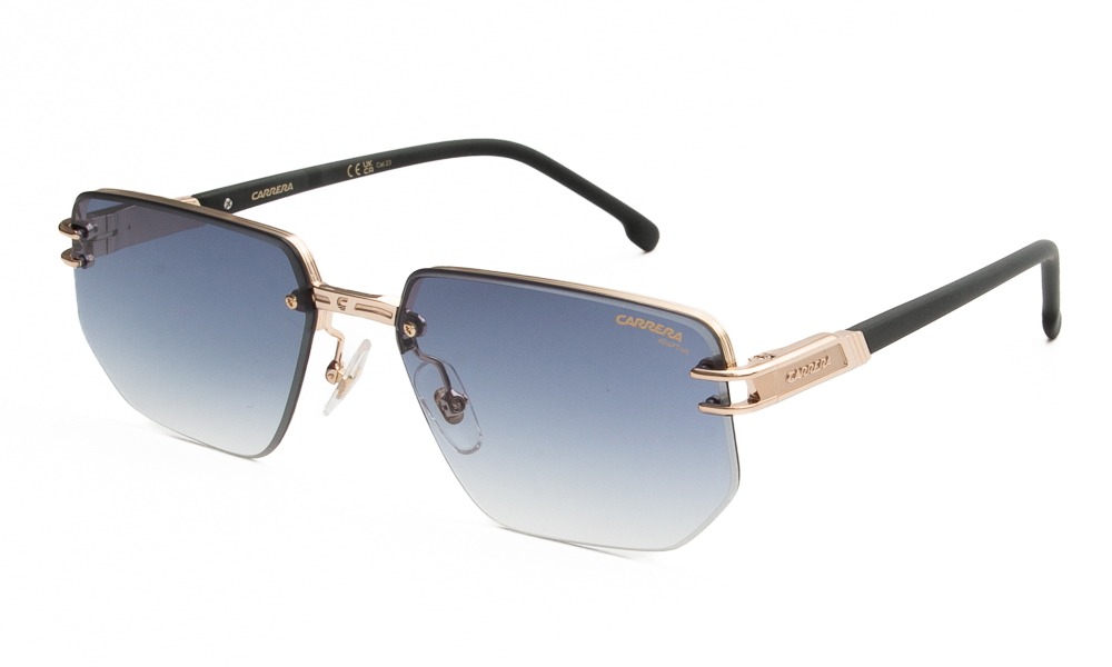 ΓΥΑΛΙΑ ΗΛΙΟΥ CARRERA CARRERA 1070/S 0037Q 6017 1