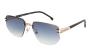 ΓΥΑΛΙΑ ΗΛΙΟΥ CARRERA CARRERA 1070/S 0037Q 6017