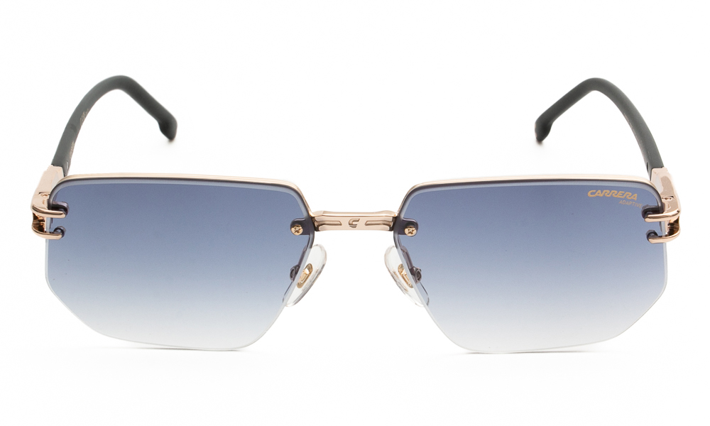 ΓΥΑΛΙΑ ΗΛΙΟΥ CARRERA CARRERA 1070/S 0037Q 6017 2