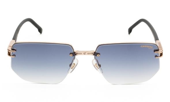 ΓΥΑΛΙΑ ΗΛΙΟΥ CARRERA CARRERA 1070/S 0037Q 6017 - 2
