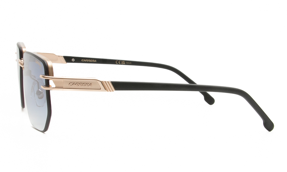 ΓΥΑΛΙΑ ΗΛΙΟΥ CARRERA CARRERA 1070/S 0037Q 6017 3