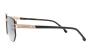 ΓΥΑΛΙΑ ΗΛΙΟΥ CARRERA CARRERA 1070/S 0037Q 6017