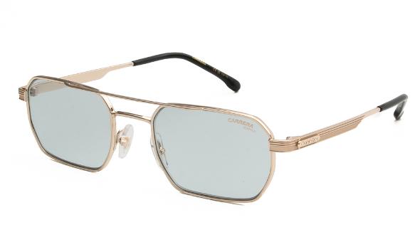 ΓΥΑΛΙΑ ΗΛΙΟΥ CARRERA CARRERA 389/S J5GSD 5421