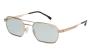 ΓΥΑΛΙΑ ΗΛΙΟΥ CARRERA CARRERA 389/S J5GSD 5421