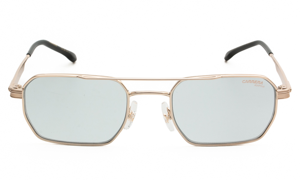 ΓΥΑΛΙΑ ΗΛΙΟΥ CARRERA CARRERA 389/S J5GSD 5421 2