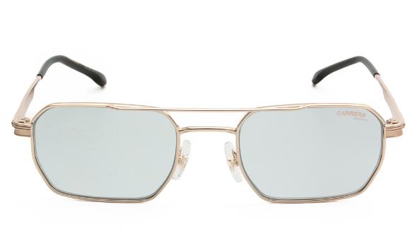 ΓΥΑΛΙΑ ΗΛΙΟΥ CARRERA CARRERA 389/S J5GSD 5421 - 2