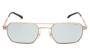 ΓΥΑΛΙΑ ΗΛΙΟΥ CARRERA CARRERA 389/S J5GSD 5421
