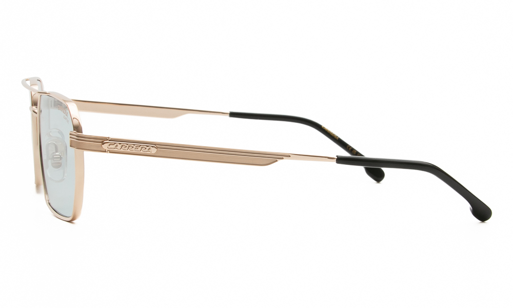 ΓΥΑΛΙΑ ΗΛΙΟΥ CARRERA CARRERA 389/S J5GSD 5421 3