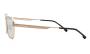ΓΥΑΛΙΑ ΗΛΙΟΥ CARRERA CARRERA 389/S J5GSD 5421