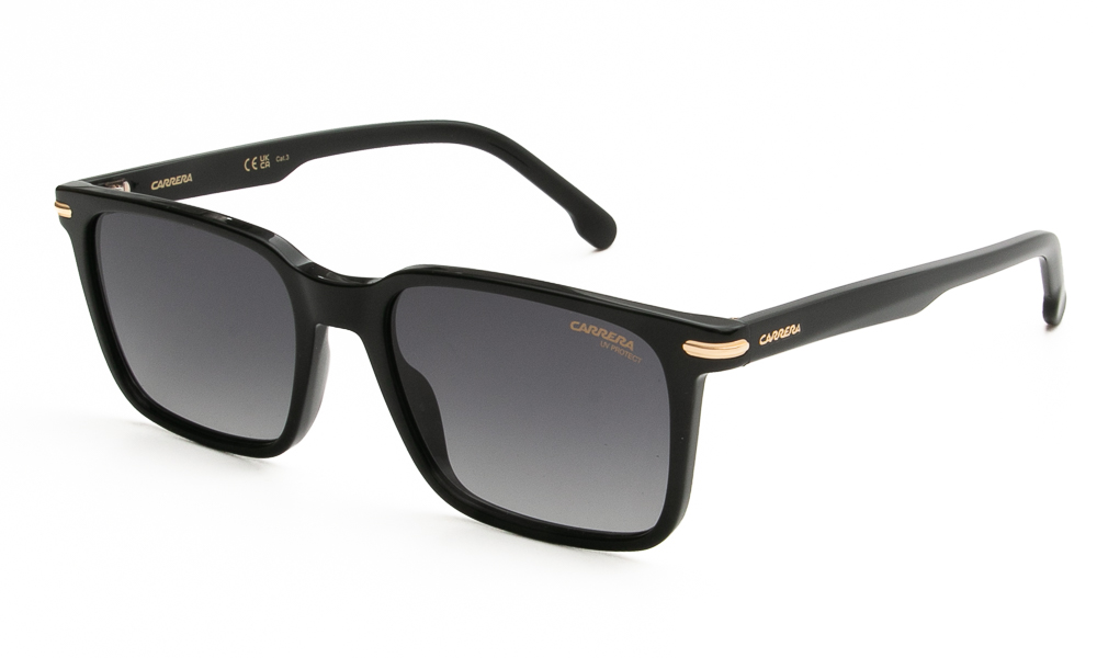 ΓΥΑΛΙΑ ΗΛΙΟΥ CARRERA CARRERA 391/S 8079O 5318 1